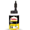 MOMENT STANDARD 750G PATTEX