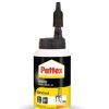 MOMENT STANDARD 250G PATTEX