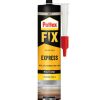PATTEX EXPRESS FIX PL600 375G PATTEX
