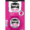 TEFLON KONAC UNI LOCK 20M