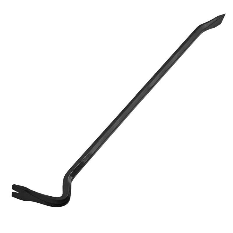 PAJSER 800X18 BEOROL