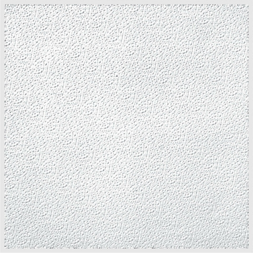 PLAFONSKA OBLOGA TOSKA 14MM YUM 2M2