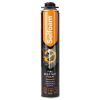 PUR PENA 972GR B1 VATROOTPORNA