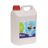 ALGICID 5L DIASA DIAQUAT