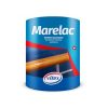MARELAC 750ML VITEX