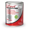 AKRILNI LAK ZA DRVO 0.65L COOL