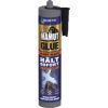 SILIKON MAMUT 290ML DEN BRAVEN