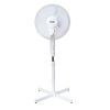 BAUER VENTILATOR STUBNI 40CM SF-100 FREEZY