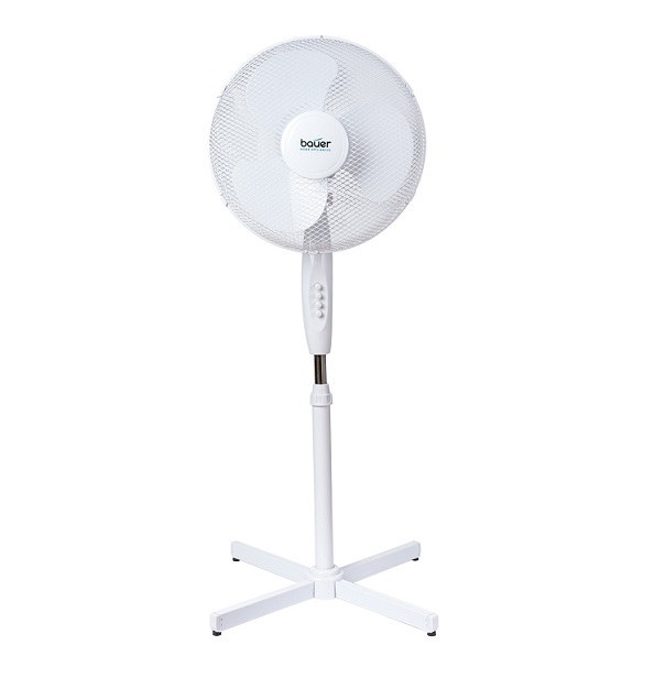 BAUER VENTILATOR STUBNI 40CM SF-100 FREEZY