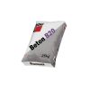 Baumit Beton B20 u džaku 25kg