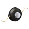 GLAVA ZA MOTORNI TRIMER BC172