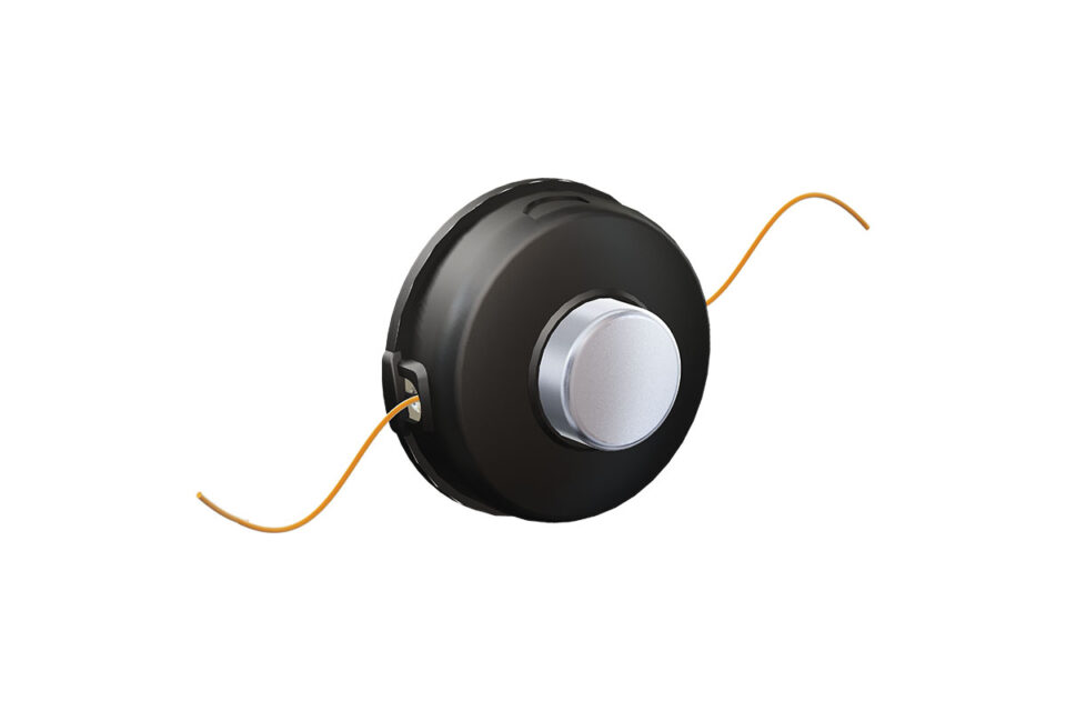 GLAVA ZA MOTORNI TRIMER BC172