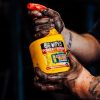 Sredstvo za čišćenje površina i alata Big Wipes Power Spray 1L