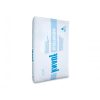 GLET MASA BIOFINIĆ 25KG KNAUF