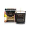 AREON MIRISNA SVEĆA BLACK CRYSTAL
