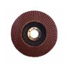 FLAP DISK 115 40