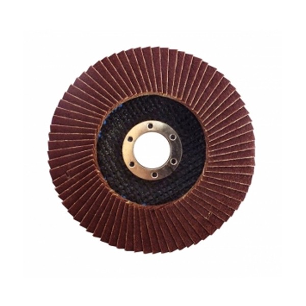 FLAP DISK 115 40