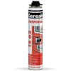 PUR PENA TS62 PIŠTOLJSKA 750ML