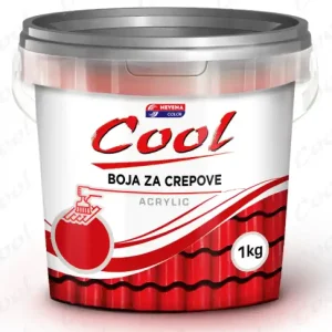 cool-boja-za-crep-1kg