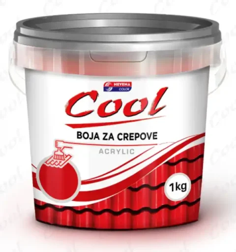cool-boja-za-crep-1kg
