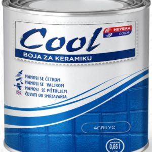 cool-boja-za-keramicke-plocice-065l-plana-promet