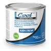 COOL Kada Fresh Akrilni Premaz za Reparaciju Kada 0.45l – Plana Promet