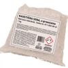 KAUSTIČNA SODA 1KG KESA BEOHEMIK
