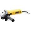 DEWALT UGAONA BRUSILICA 115MM 730W DWE4016-QS