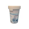 TABLETA DIASA DIACLOR MULTI BLUE 20G/KOM 1KG
