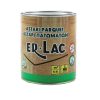 PODLOGA ZA PARKET ASTARI 1KG ER LAC