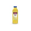 FIRNAJZ KUVANI 0.9L HEMMAX