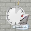 Baumit Beton B20 u džaku 25kg