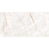 PLOČICA PODNA SWISS ONYX 60X120