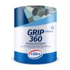GRIP 360 UNIVERZALNI PRAJMER BELA 750ML VITEX
