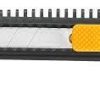 SKALPER PVC 18MM