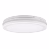 M205702-W LED PLAFONJERA 30W 3000-6500K