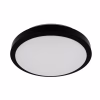 M205427-B LED PLAFONJERA 24W 6500K
