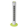 BAUER VENTILATOR PODNI 80CM SF-120 CHILLY