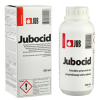 JUBOCID 0.5L JUB