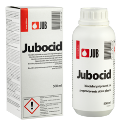 JUBOCID 0.5L JUB