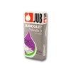 NIVELIN D 20KG JUB