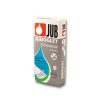 JUBOGLET ISPUNA 20KG JUB