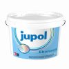 JUPOL EKONOMIK 23KG JUB
