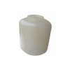 KAZAN PVC 5L BOJLER