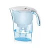 BOKAL ZA FILTRIRANJE LAICA J11AB CLEAR LINE