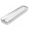 PUNJIVA LAMPA M6618L-B