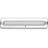 PUNJIVA LAMPA M6618L-B