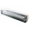 PUNJIVA LAMPA M6618L-B