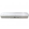 PUNJIVA LAMPA M6618L-B