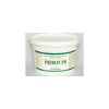 LEPAK ZA PARKET PU 7KG PACOLIT